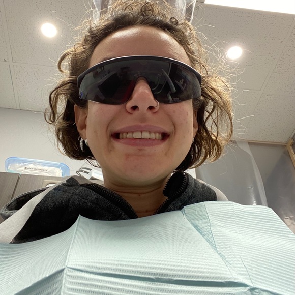 Meet your Posher, Milana - Picture 5 of 7